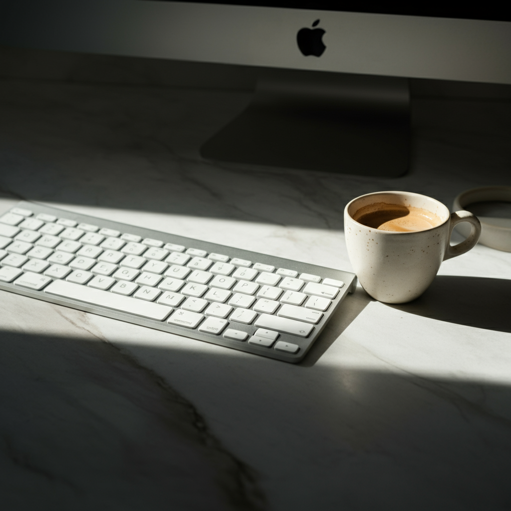 2026 근로장려금 홈택스 신청