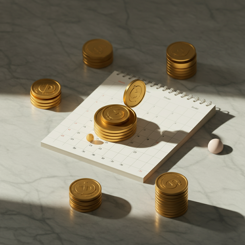 근로장려금 지급일