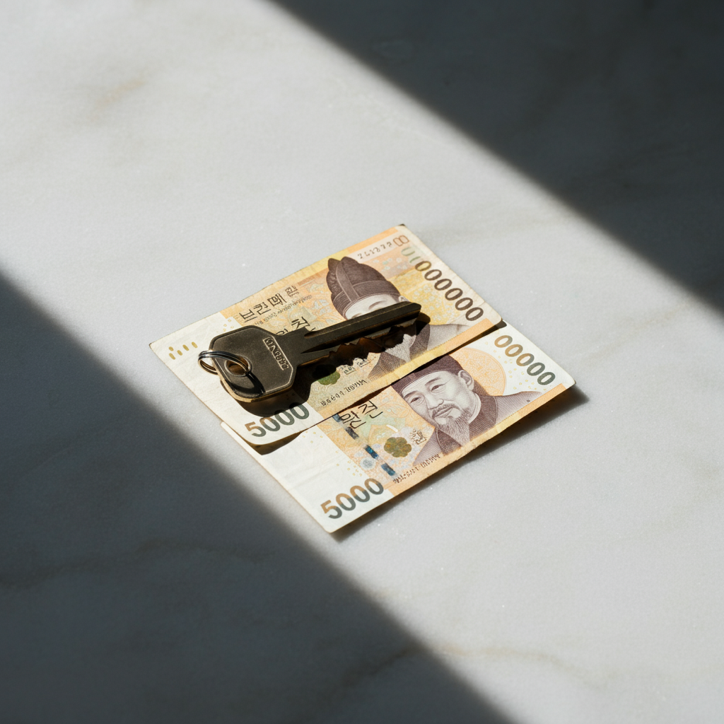 2026 근로장려금 단독가구