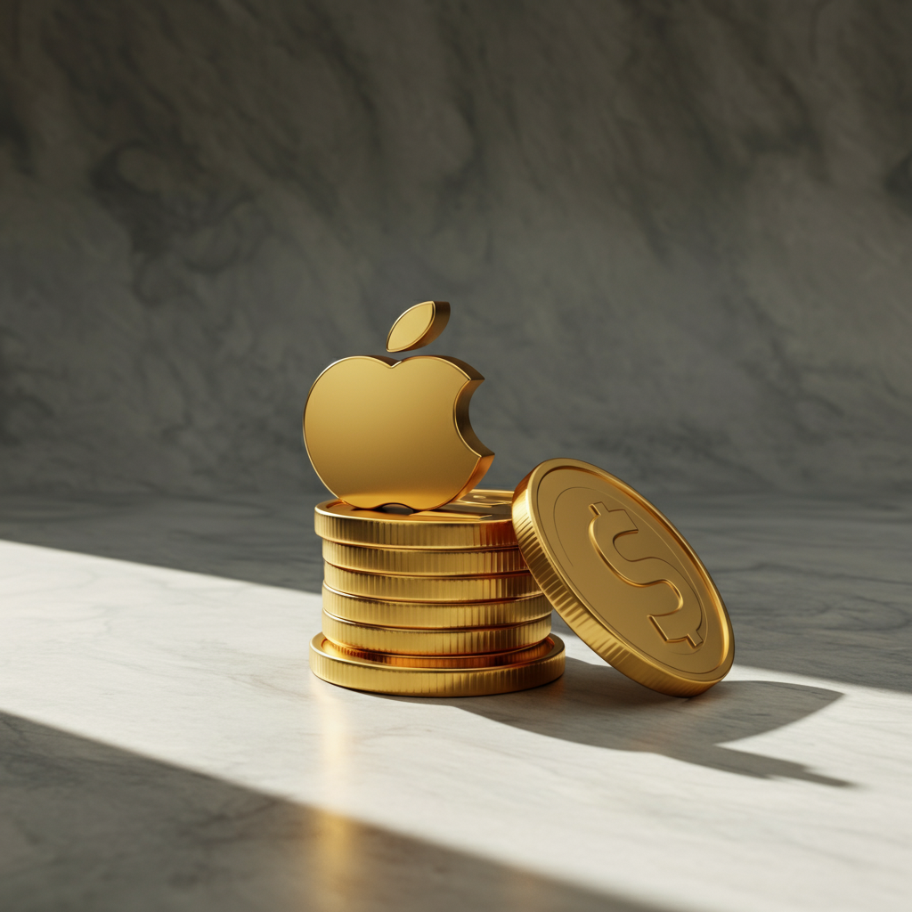 2026 근로장려금 홑벌이 3200만원 신청자격