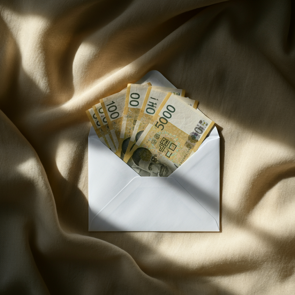 긴급복지지원 신청자격