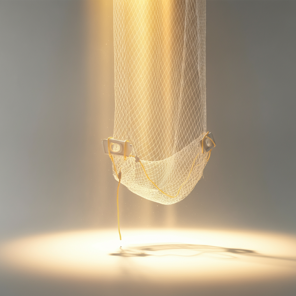 2026 긴급복지지원 신청자격