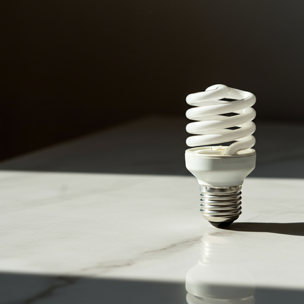 에너지바우처 신청방법