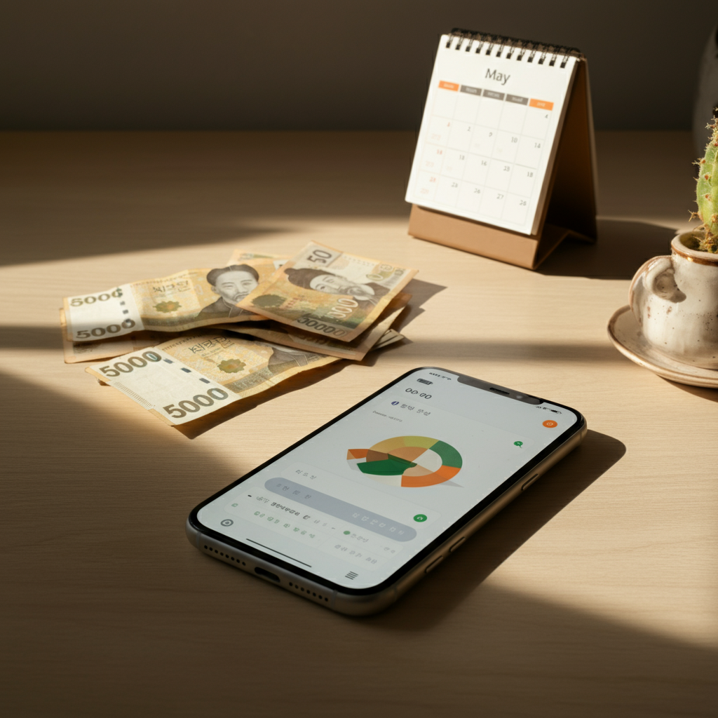 2026 근로장려금 프리랜서