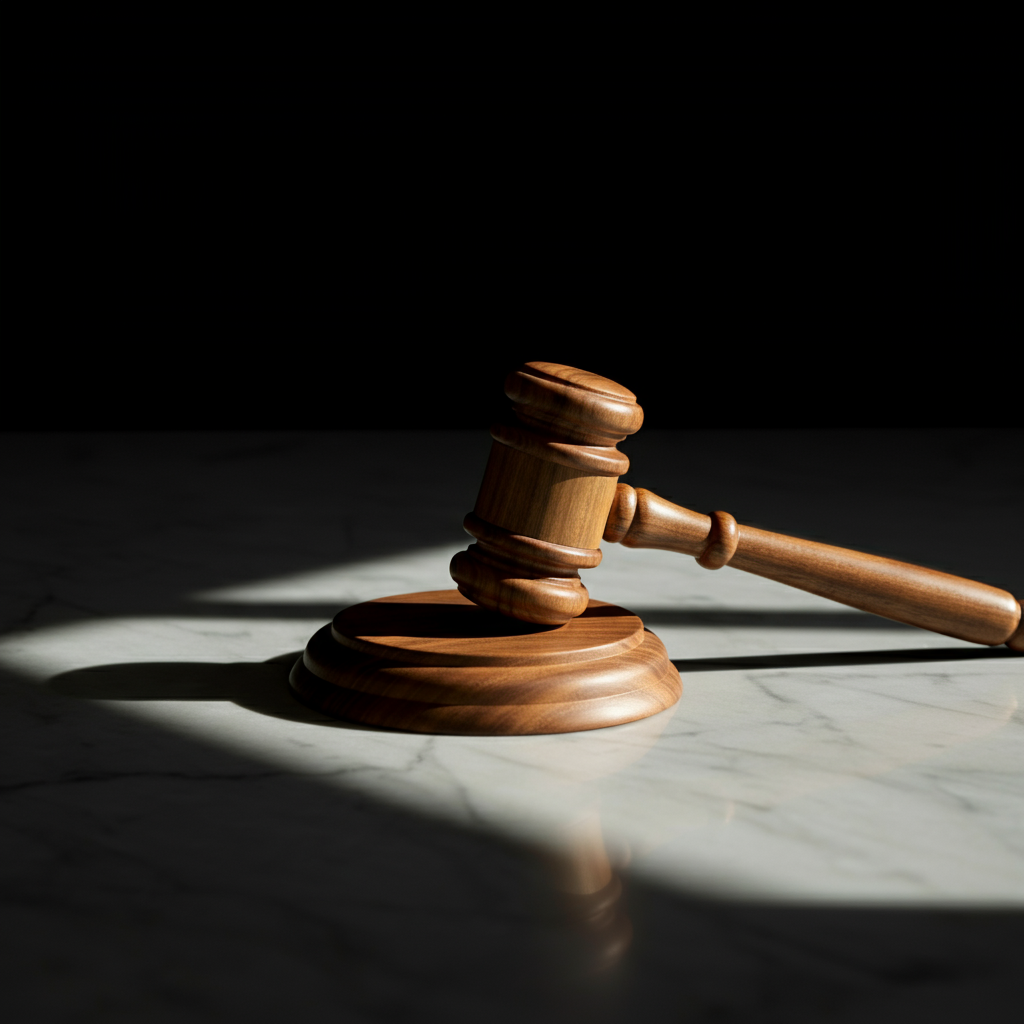 고유가 피해지원금 이의신청