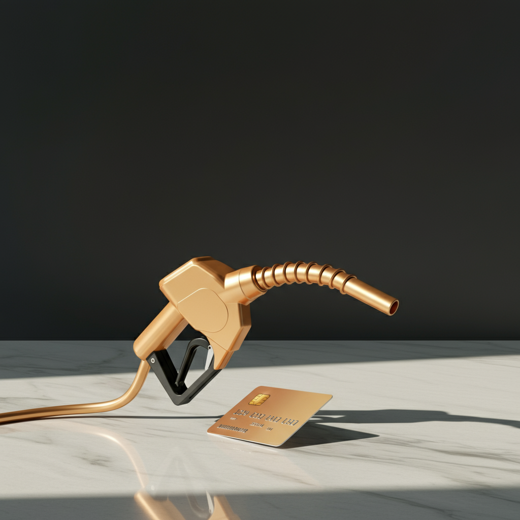 고유가 피해지원금 재신청