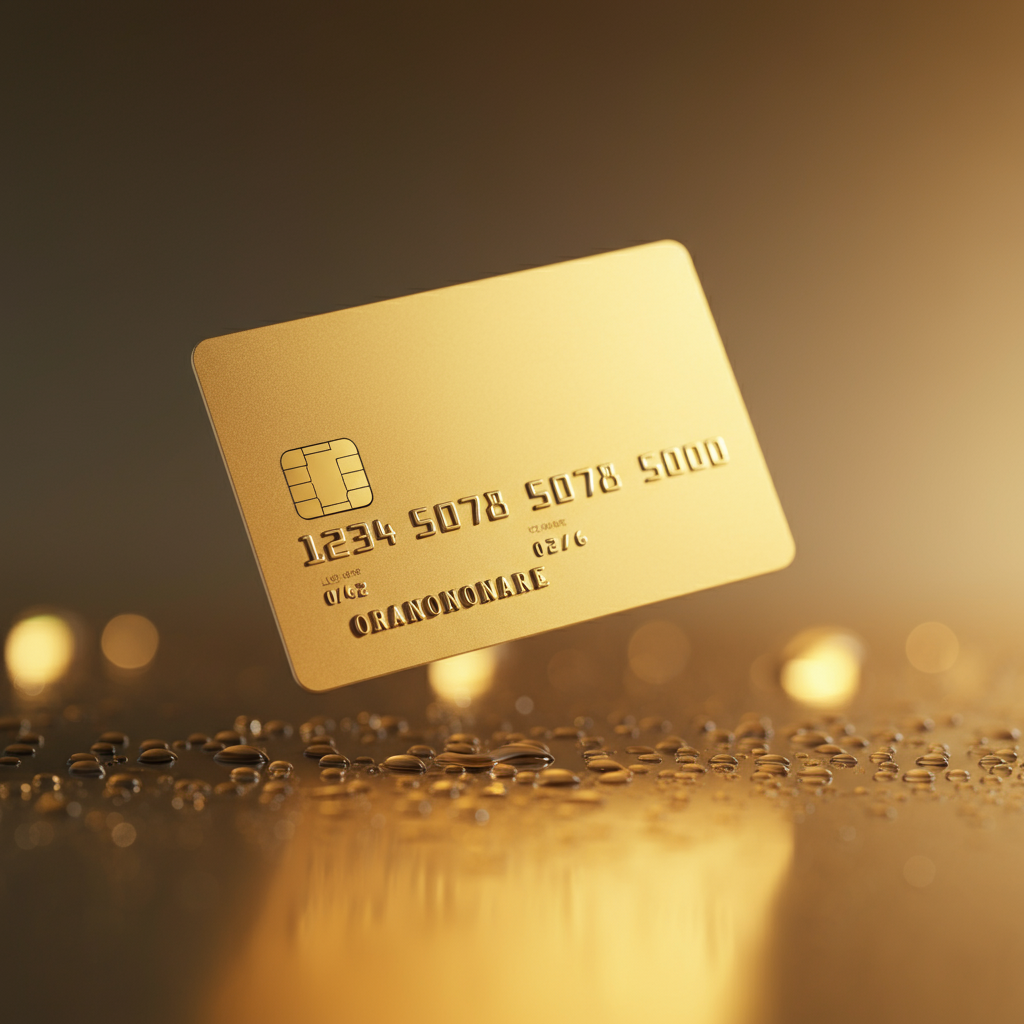 2026 고유가 피해지원금 신청