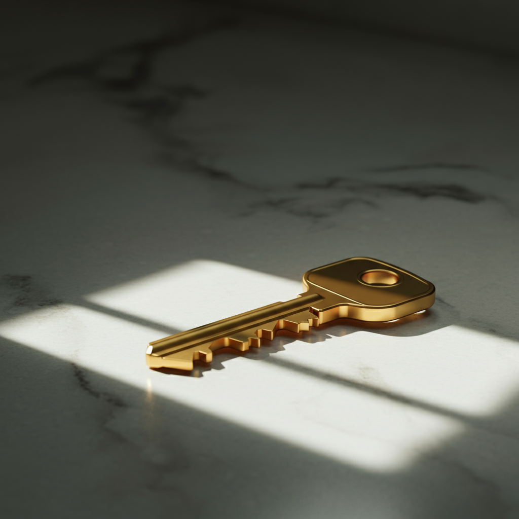 2026 햇살론 일반보증 신청자격