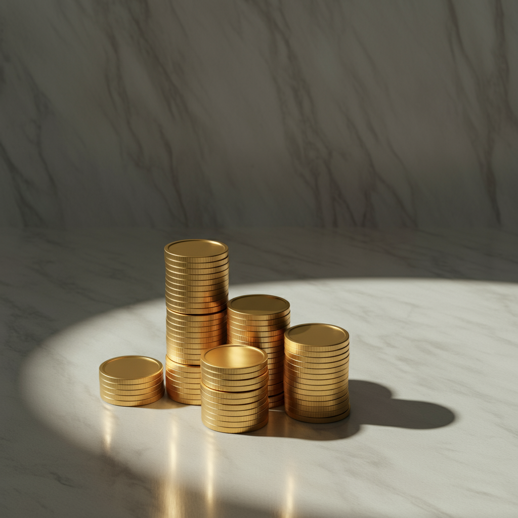 햇살론 일반보증 특례보증 차이