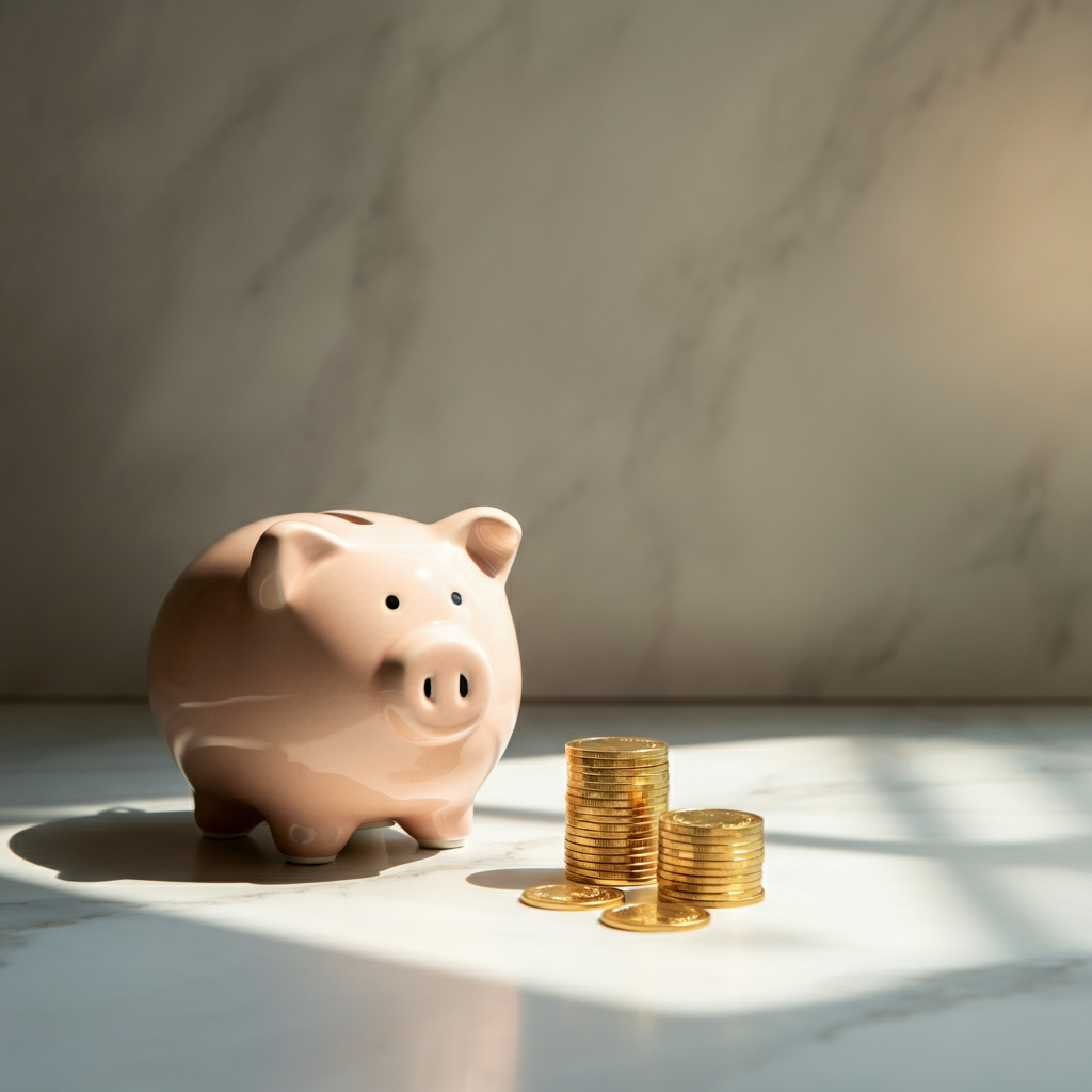 햇살론15 신청자격