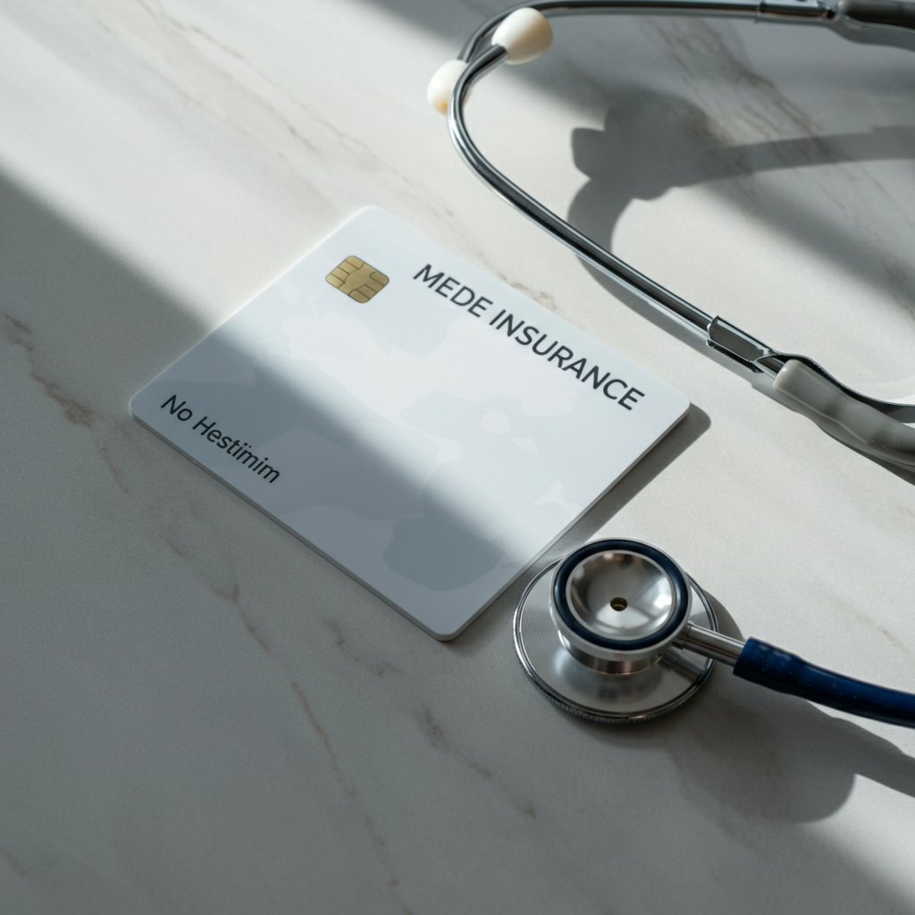 건강보험 피부양자 탈락 기준