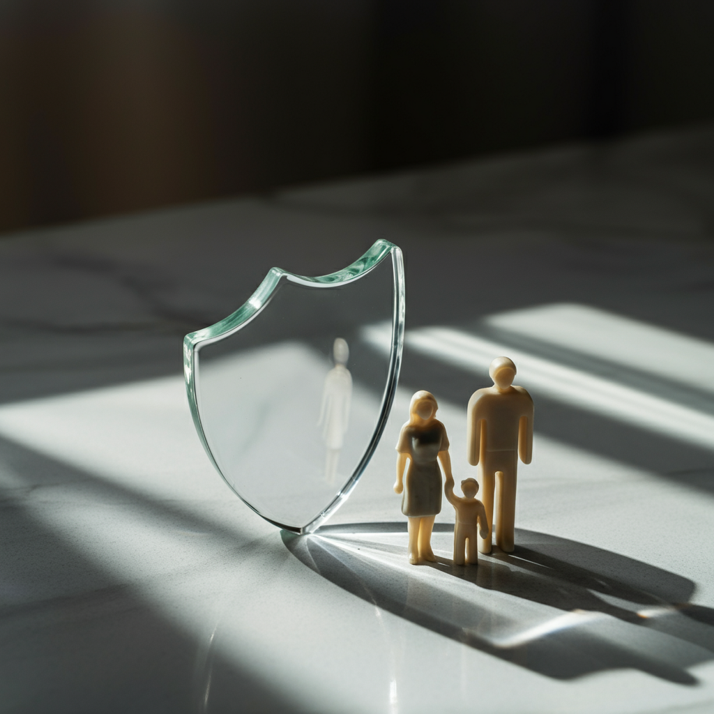 국민건강보험 피부양자 소득기준