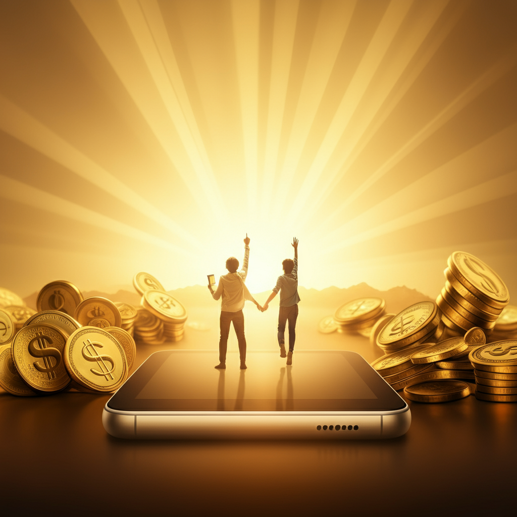 햇살론유스 신청방법