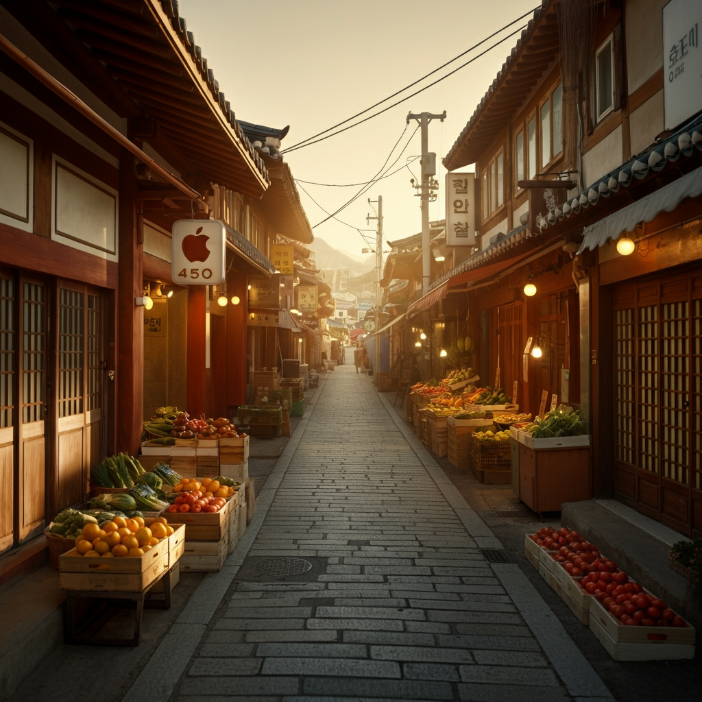 고유가 피해지원금 사용처