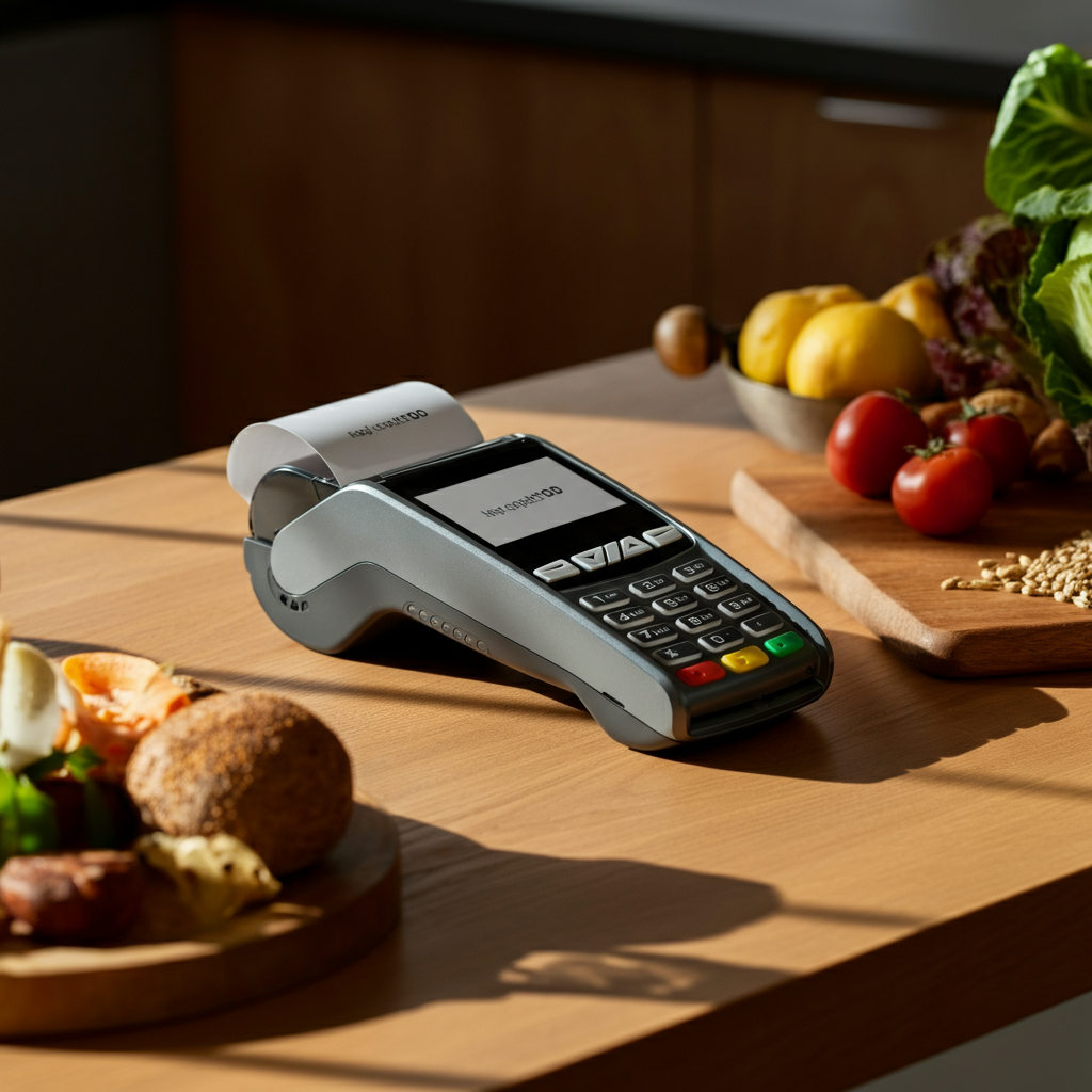 고유가 피해지원금 배달앱 사용