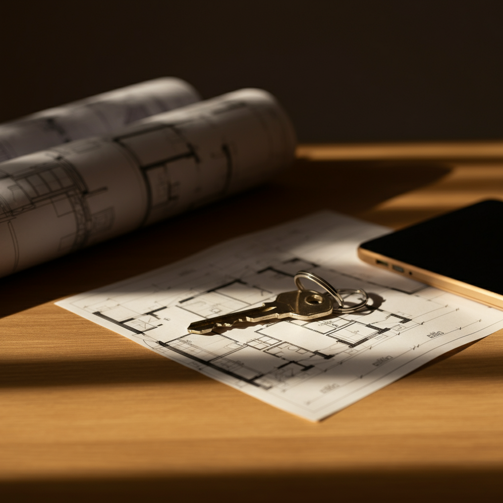 2026 주거급여 임차급여 지급액