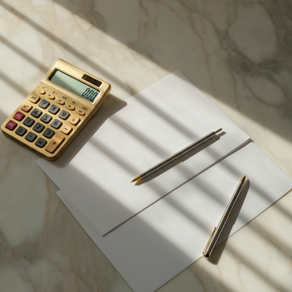 2026 종합소득세 신고 대상