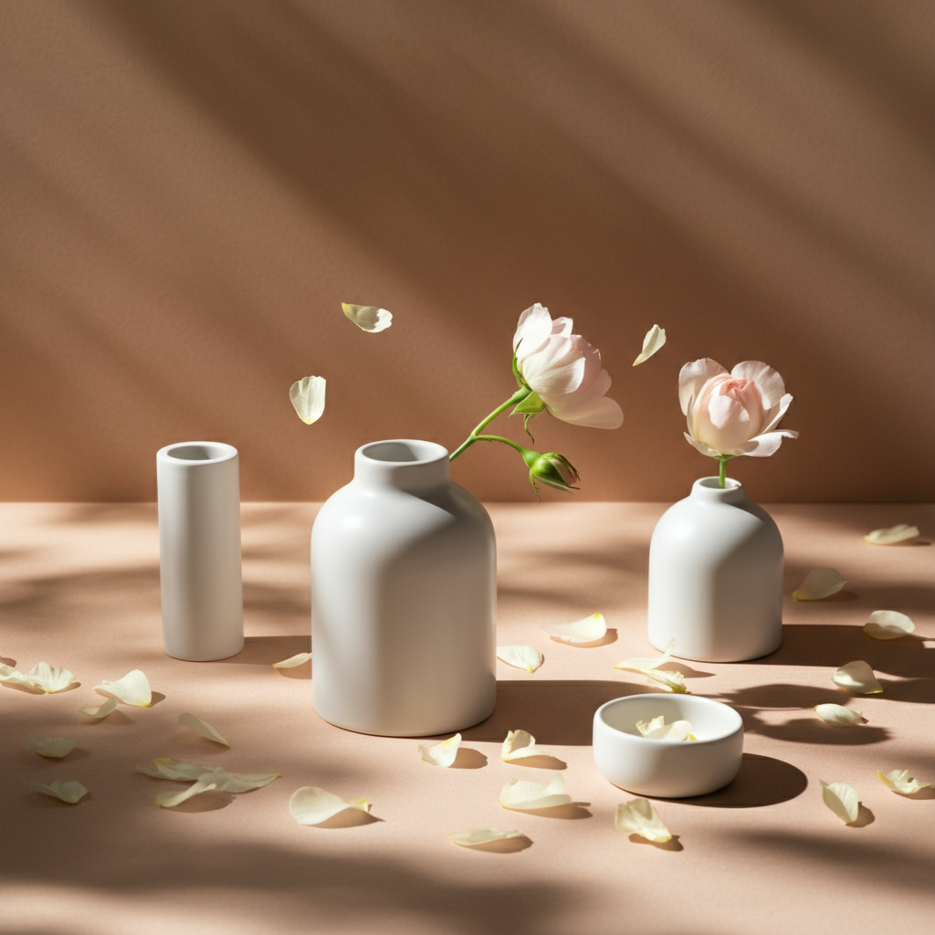 난임부부 시술비 지원