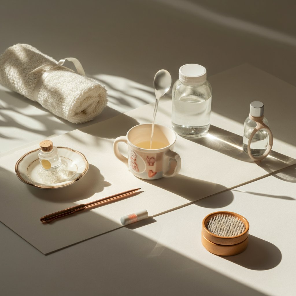 노인장기요양보험 등급 신청