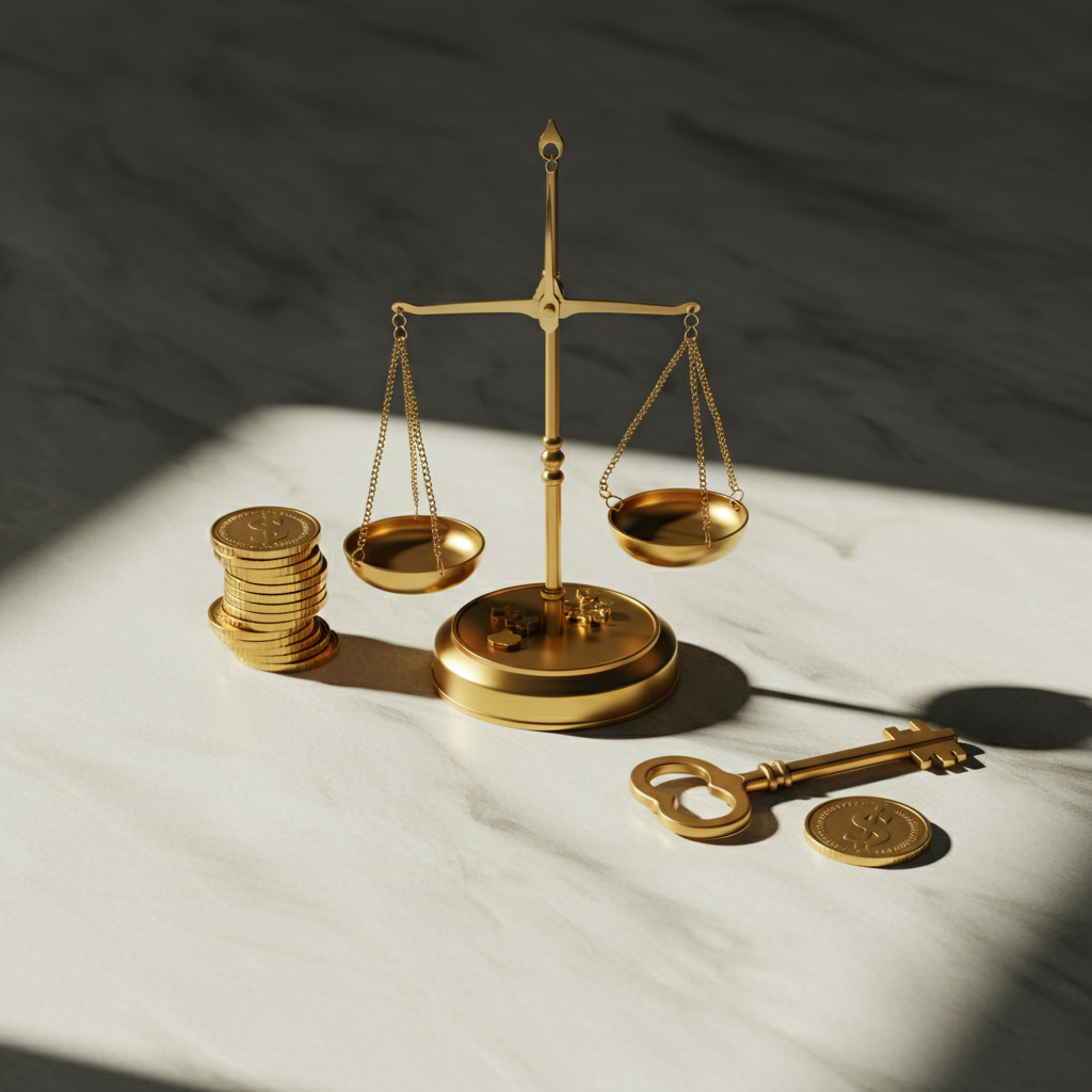 고유가 피해지원금 미성년자 세대주