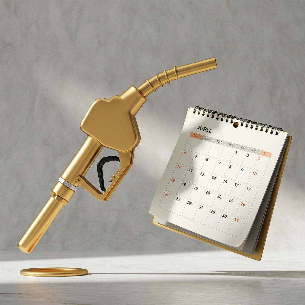 고유가 피해지원금 5부제