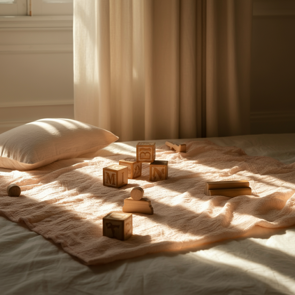 2026 부모급여 영아수당 신청방법