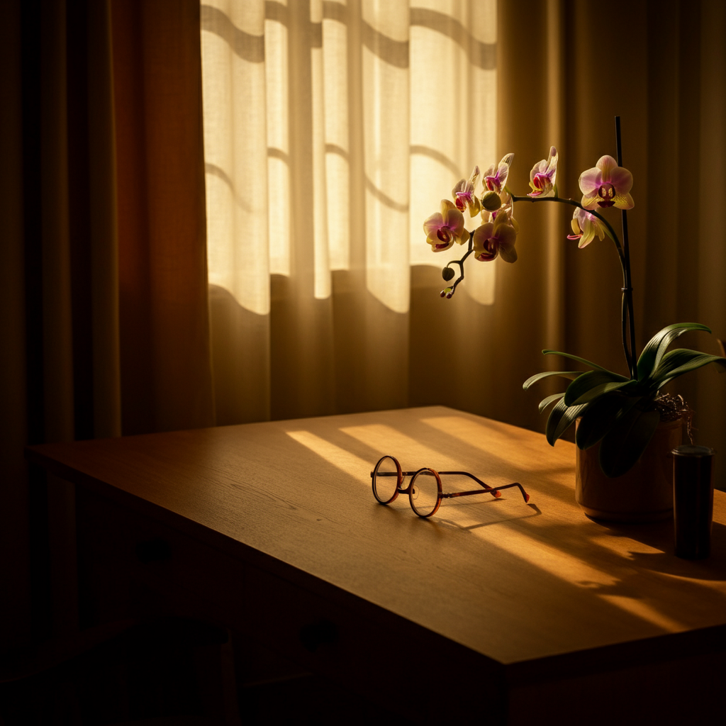 노인일자리 신청방법