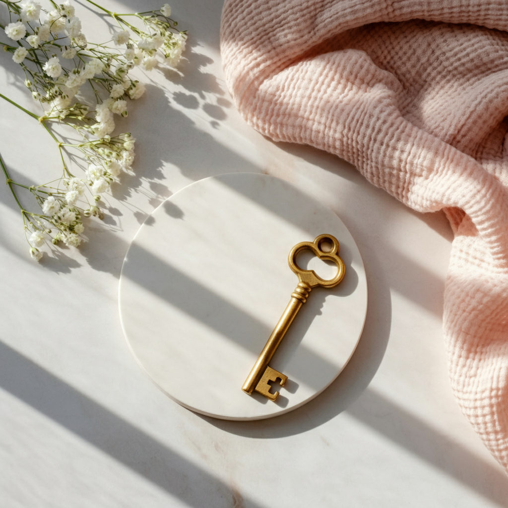 한부모가족 아동양육비 신청자격