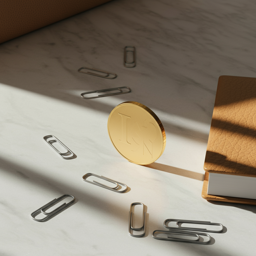 2026 소상공인 정책자금