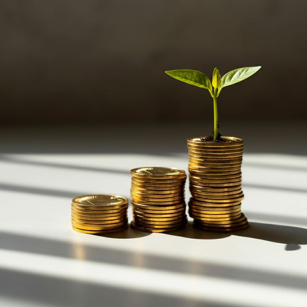 미소금융 창업자금