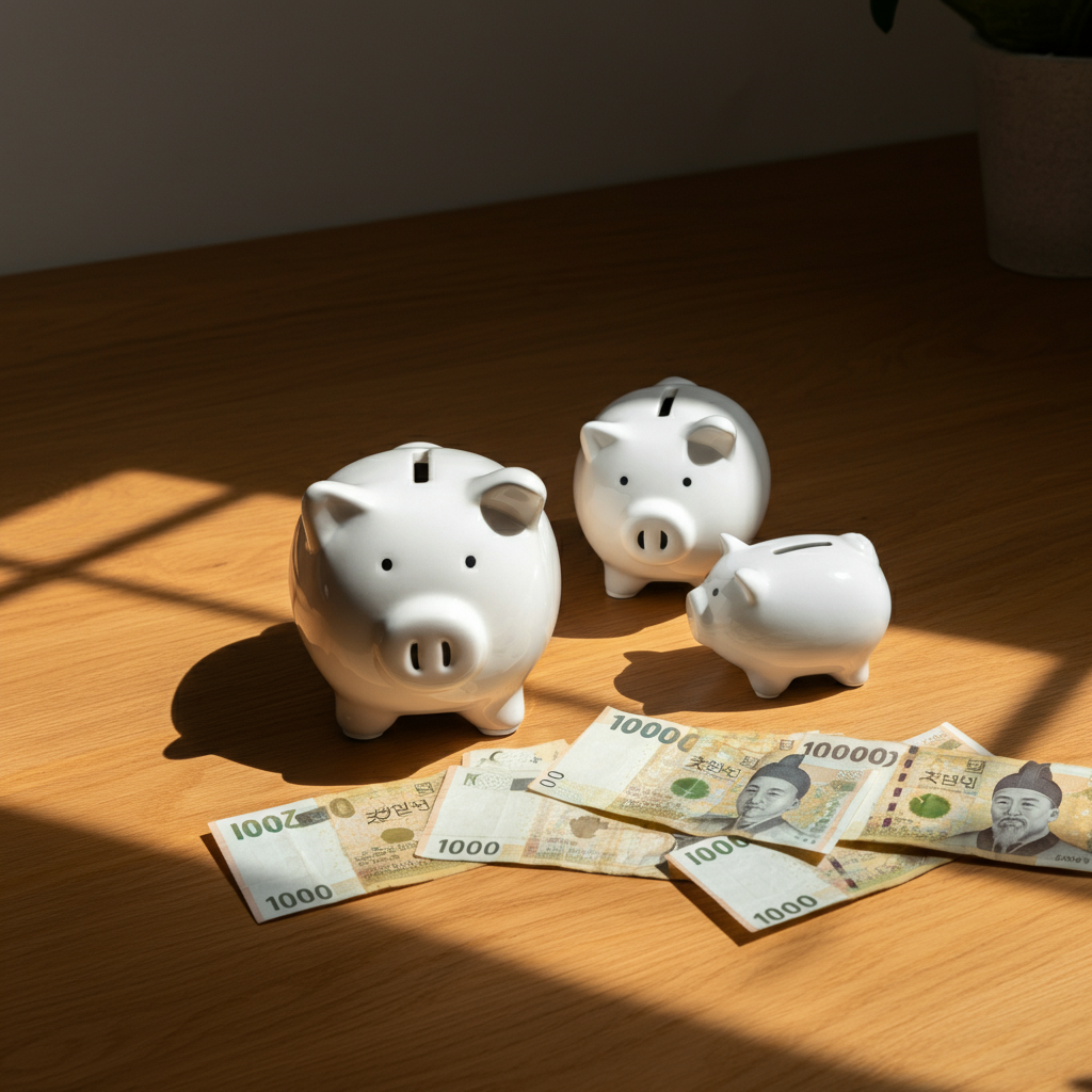 근로장려금 자녀장려금 동시신청