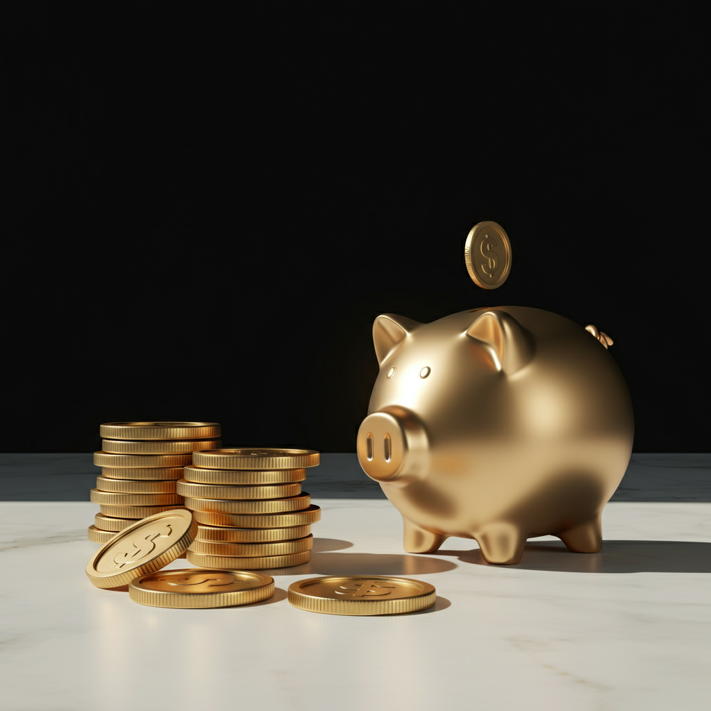 청년미래적금 가입조건 금리