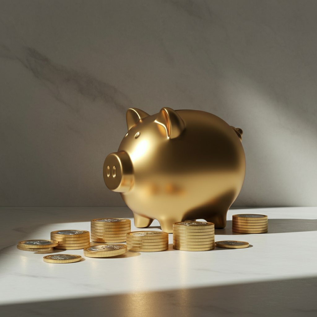 2026 청년미래적금 출시 예정