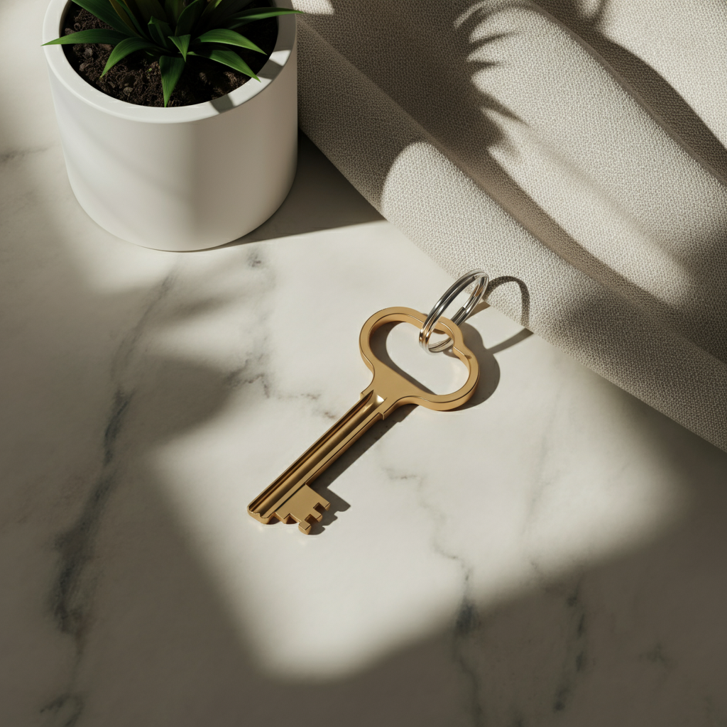 2026 청년월세지원 상시신청