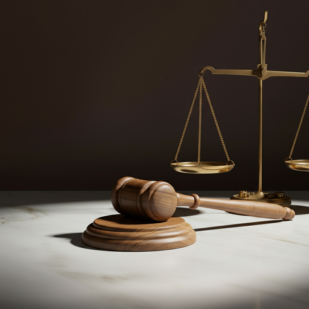 기초생활수급자 탈락 이의신청