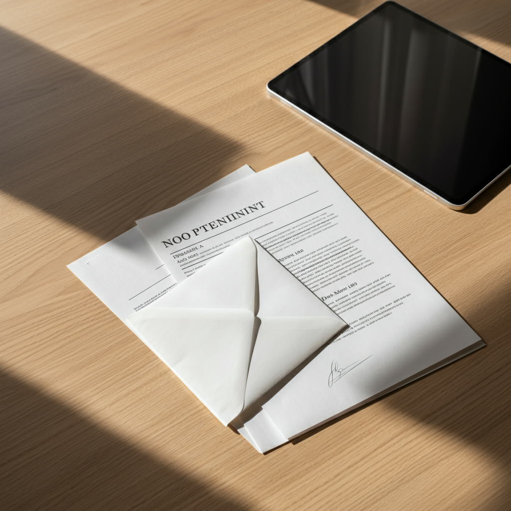 2026 기초생활수급자 신청방법