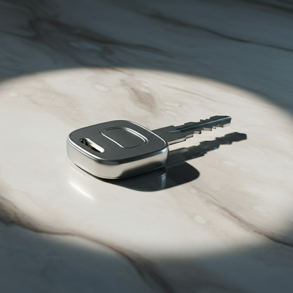 기초생활수급자 자동차 기준