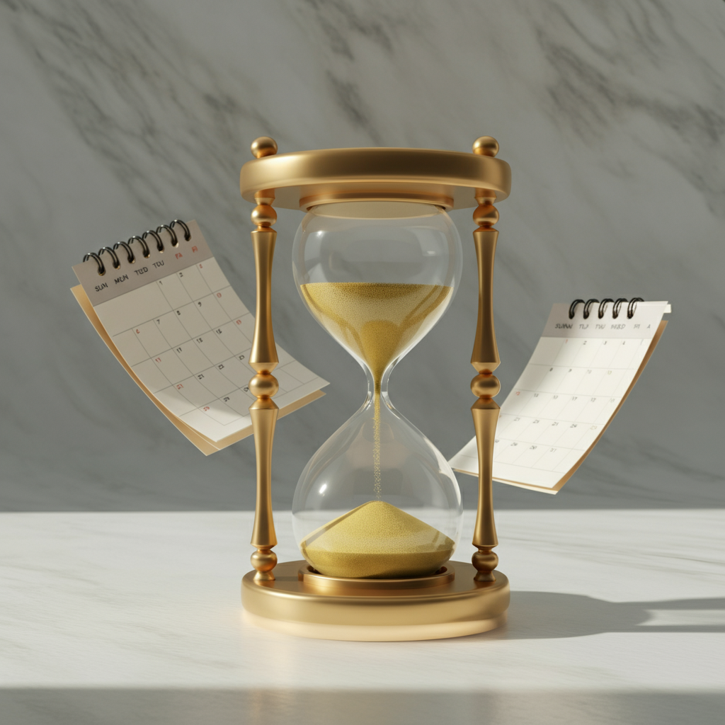 근로장려금 반기신청 정기신청 차이