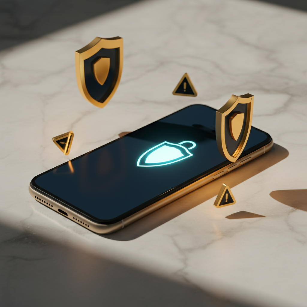 고유가 피해지원금 스미싱 사기