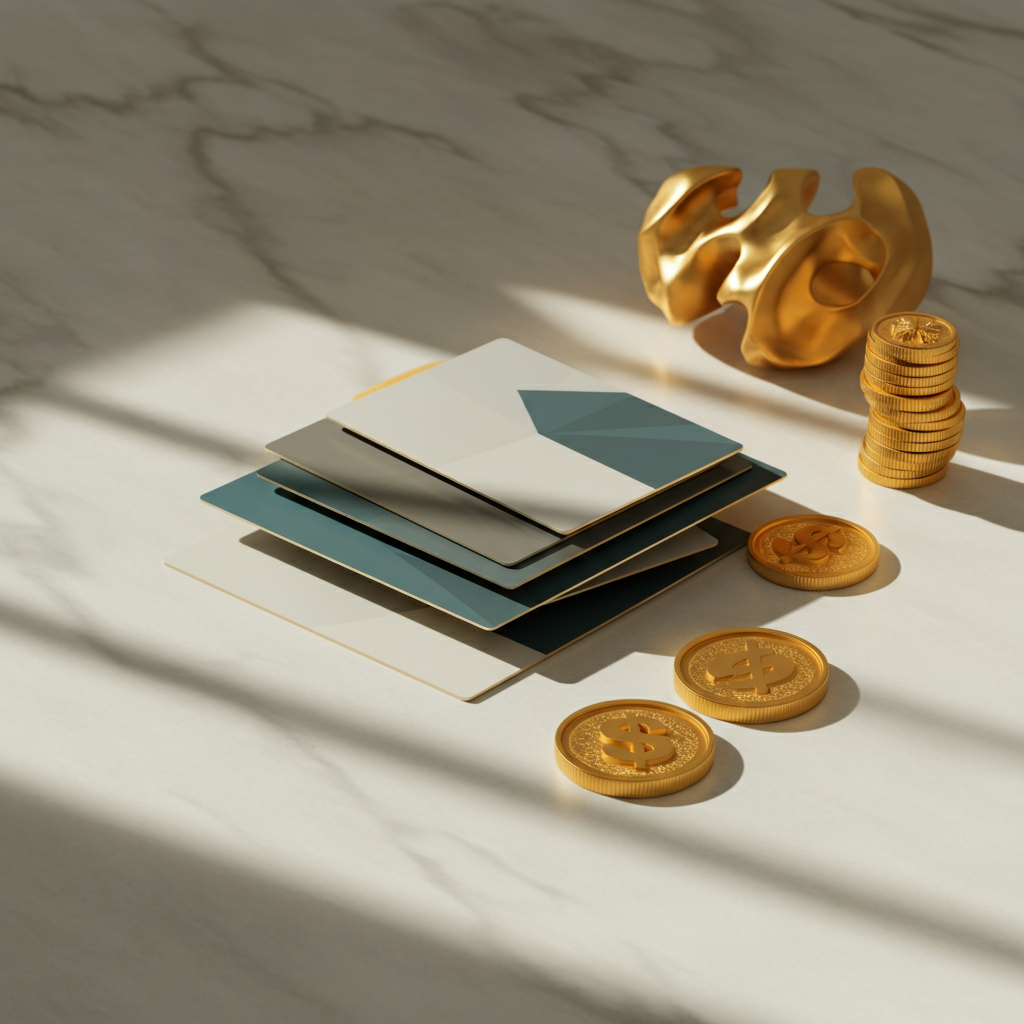 고유가 피해지원금 중복수급