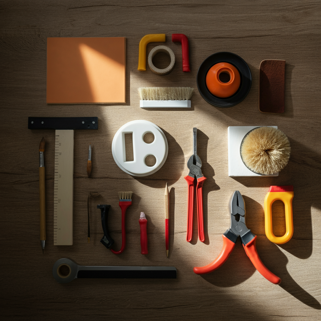 주거급여 자가가구 수선유지급여