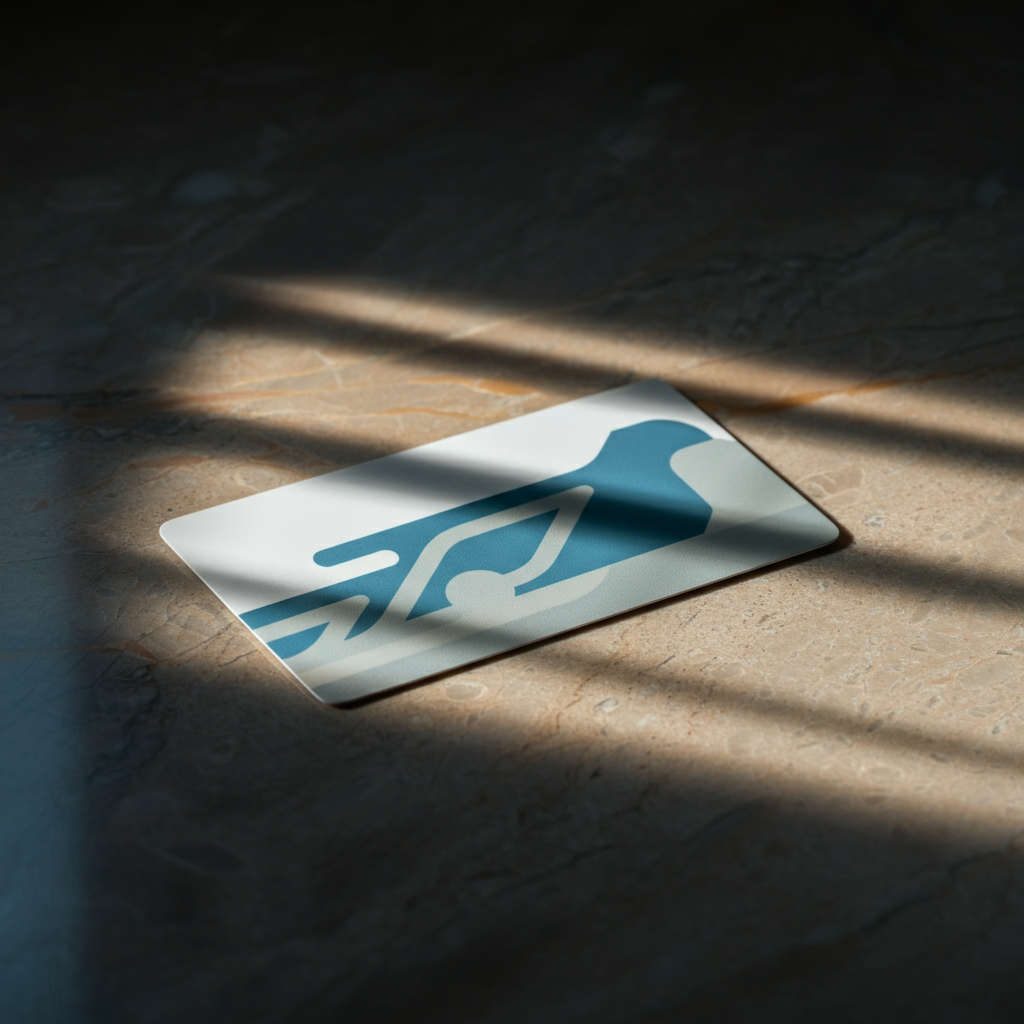 2026 대중교통비 환급 K패스