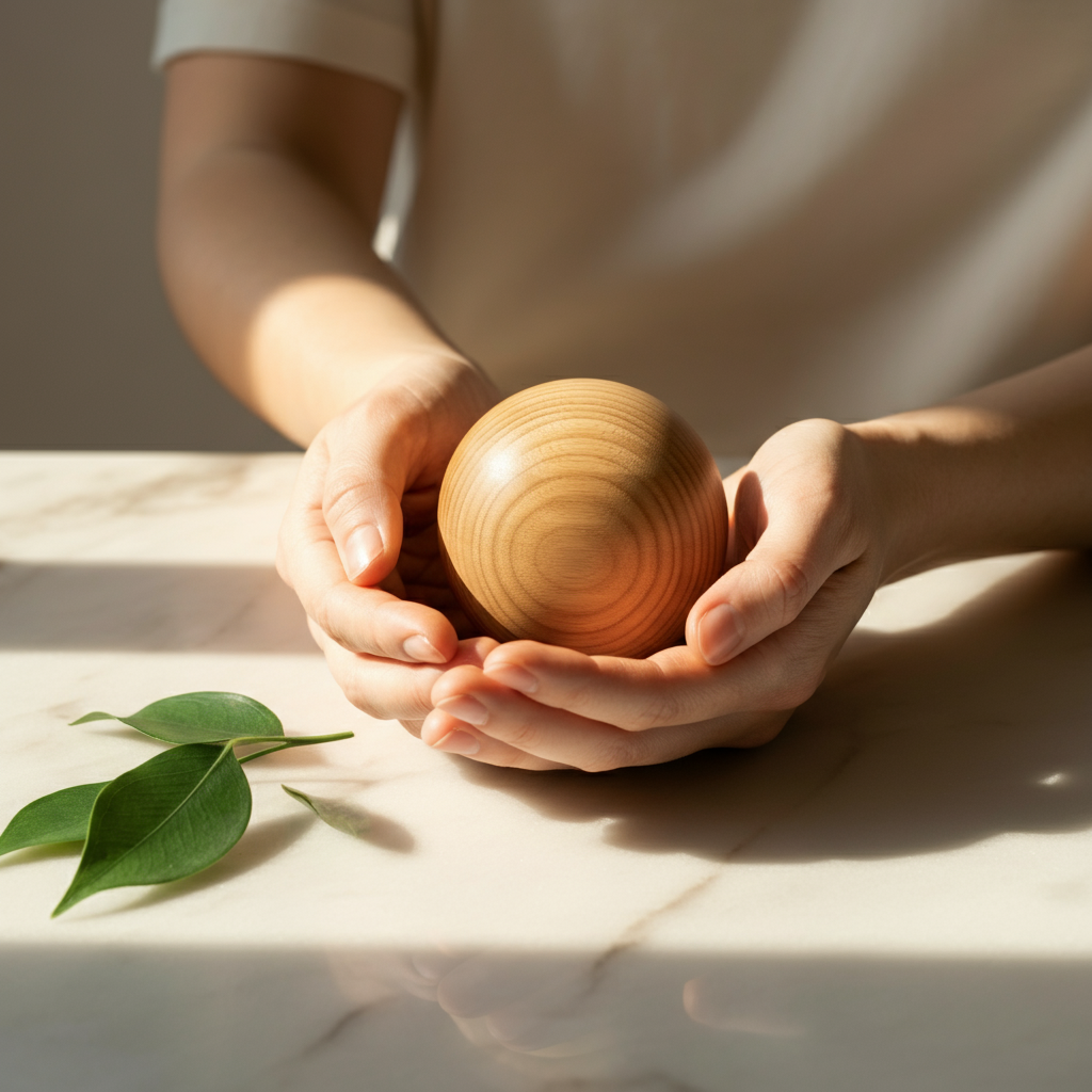 노인장기요양보험 등급 신청자격