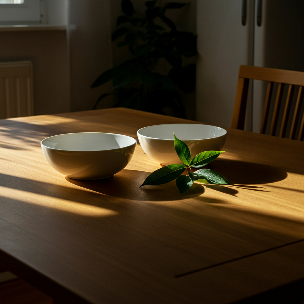 차상위계층 확인 방법