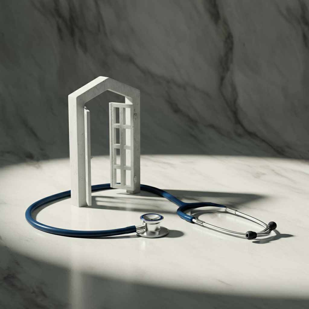 의료급여 부양의무자 기준 폐지