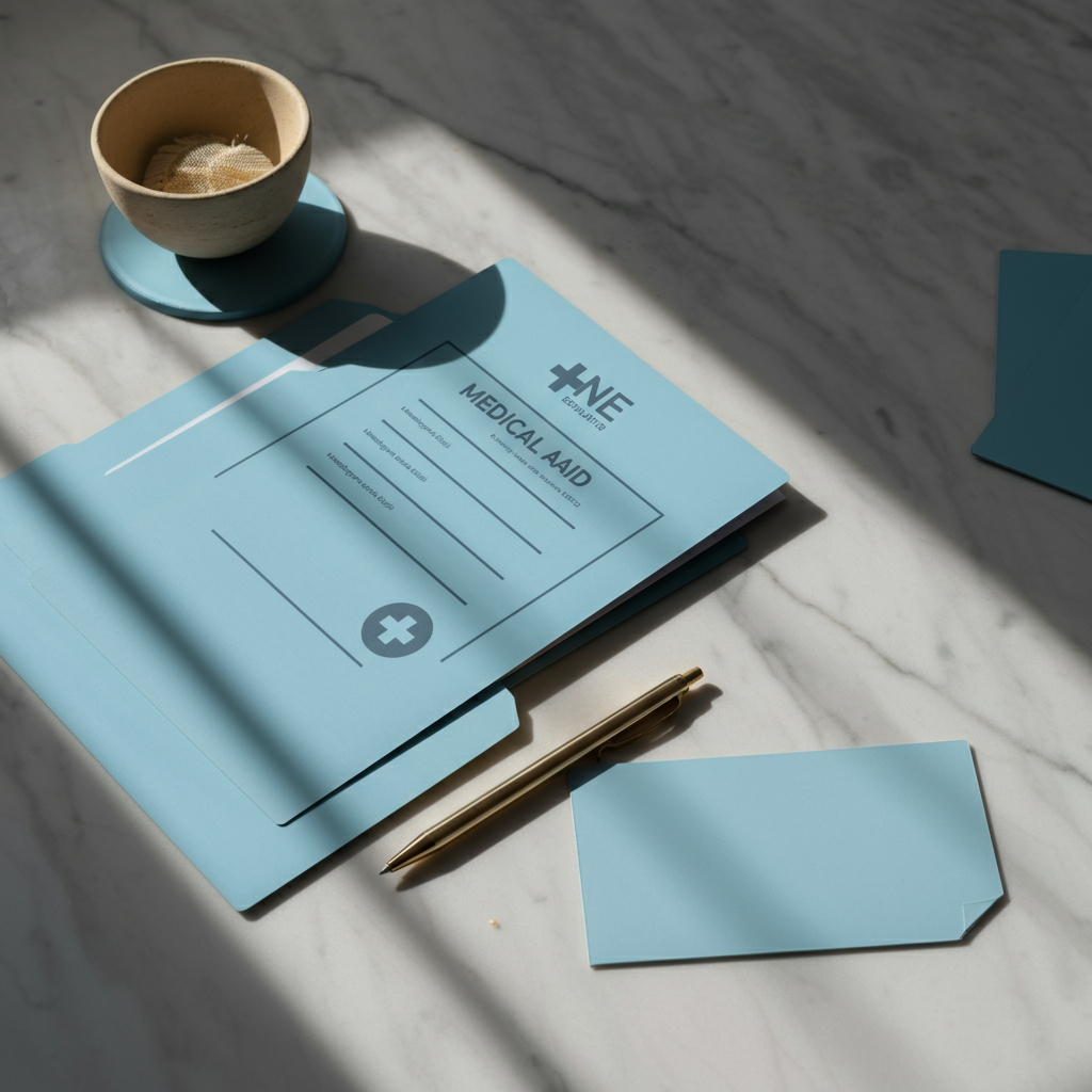 기초생활수급자 의료급여 신청