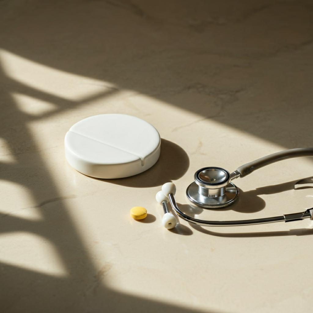 의료급여 1종 2종 차이