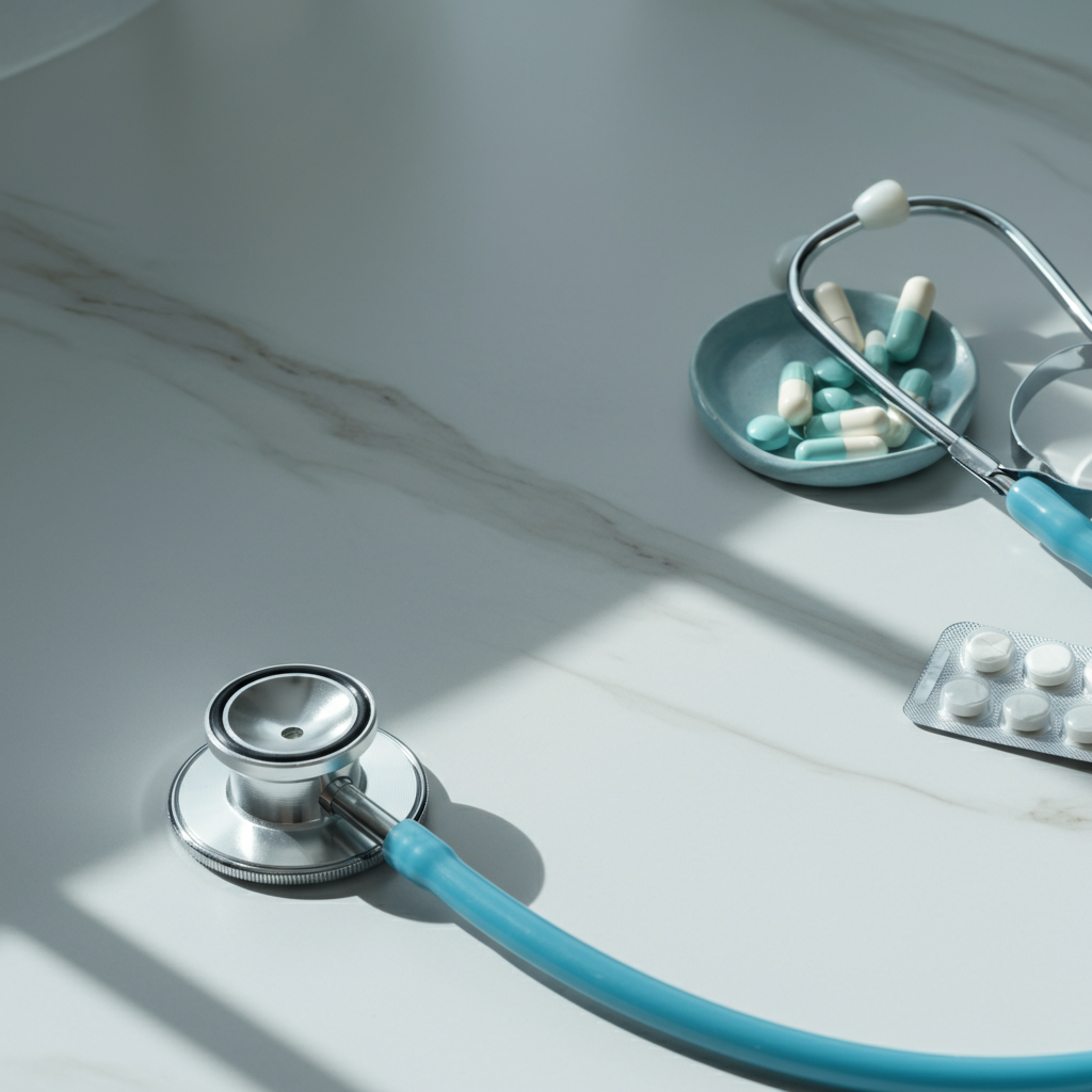 의료급여 2종 본인부담금