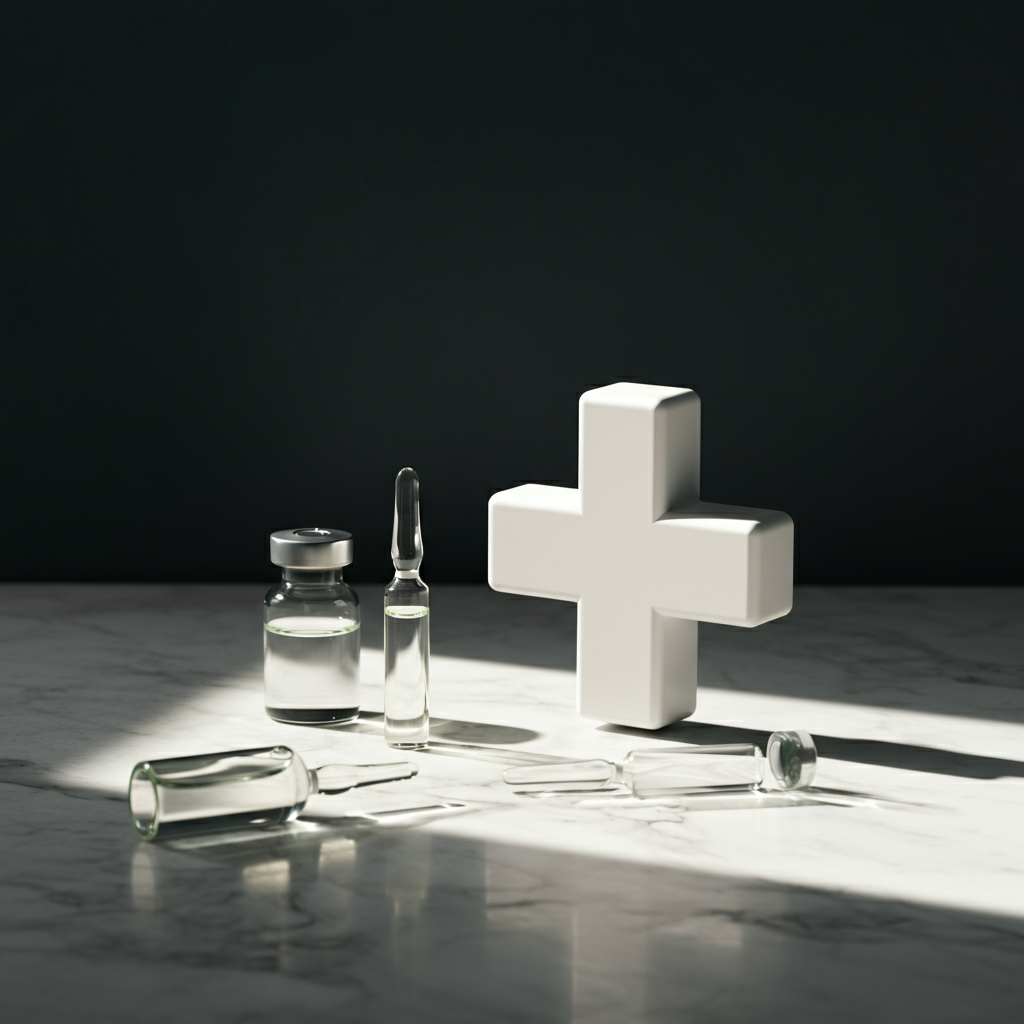 의료급여 2종 본인부담금