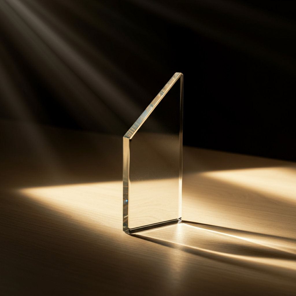 국민취업지원제도 신청자격